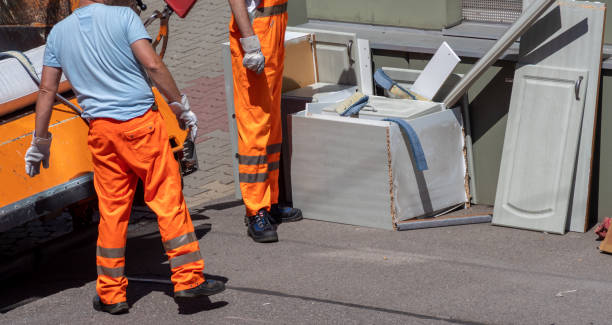 Best Moving and Downsizing Cleanouts  in Abram, TX