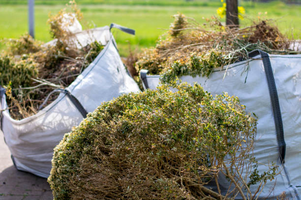 Reliable Abram, TX Junk Removal Services Solutions