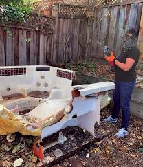 Best Foreclosure Cleanout  in Abram, TX