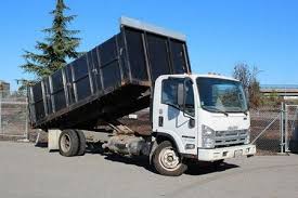 Donation Pickup Services in Abram, TX