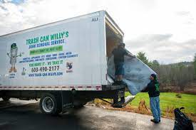 Best Same-Day Junk Removal Services  in Abram, TX